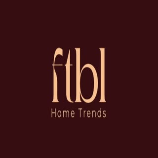 Ftbl Home Trends Logo